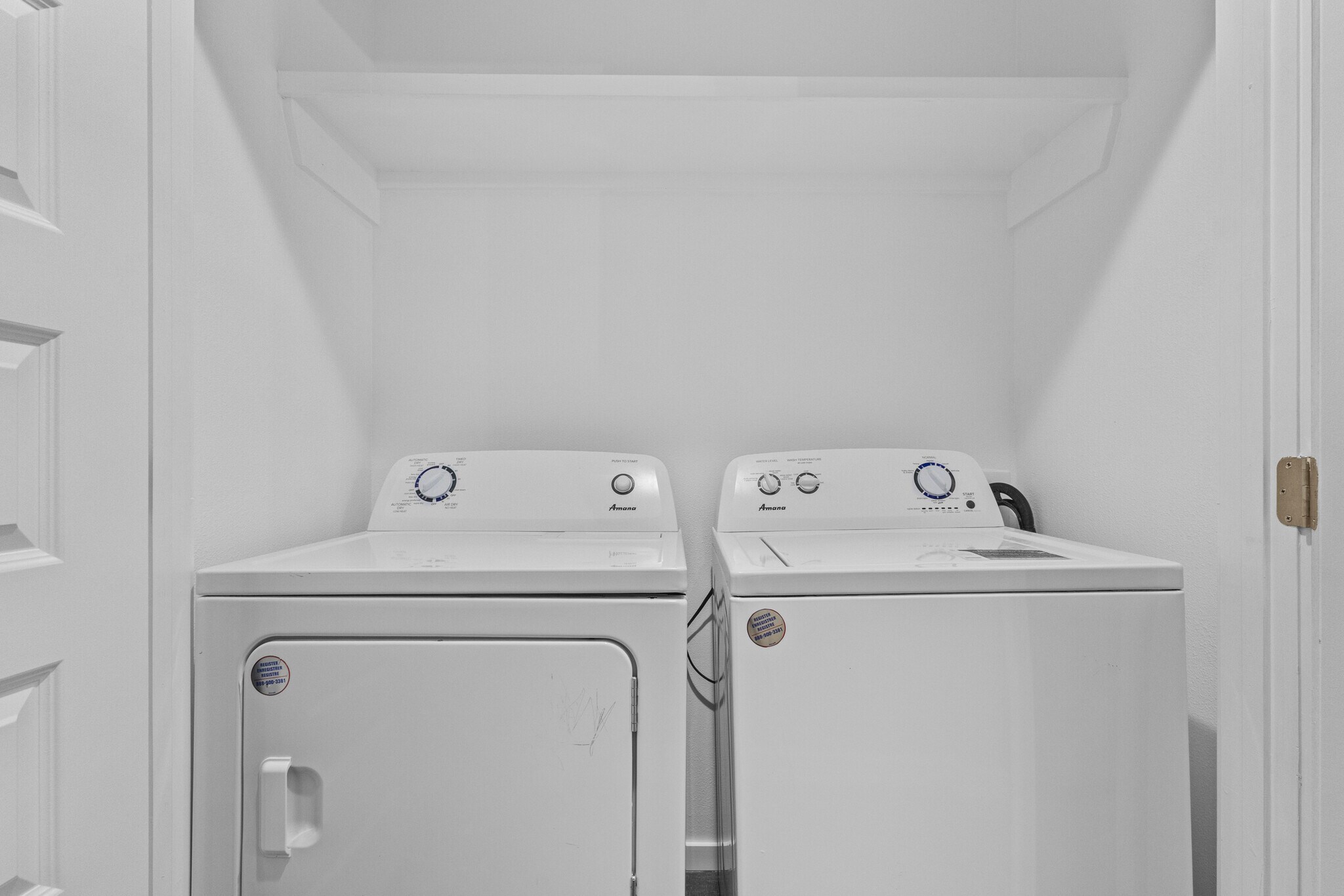 Building Photo - 2205 Multi National