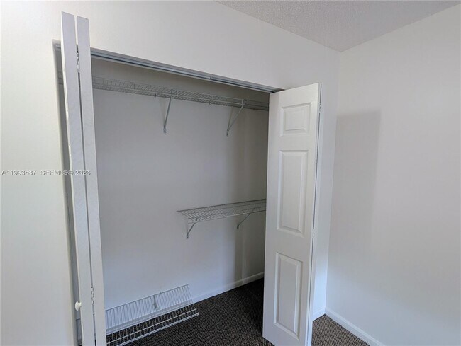 Building Photo - 151 SW 135th Terrace