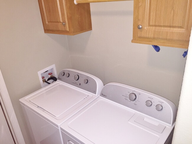 Building Photo - HOUSE - WEST SEDONA - THUNDER MOUNTAIN VIEWS