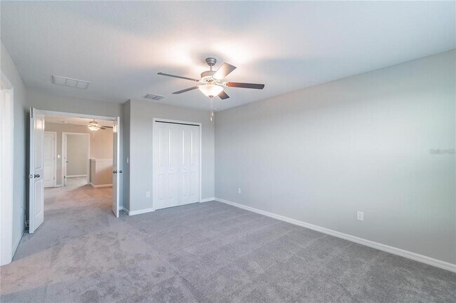 Building Photo - 5012 Wild Senna Blvd