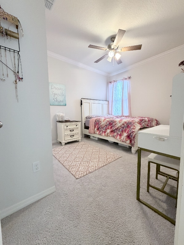 Building Photo - 480 Halter Dr