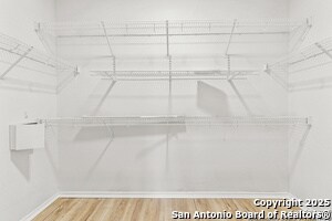 Building Photo - 25807 Beautyberry