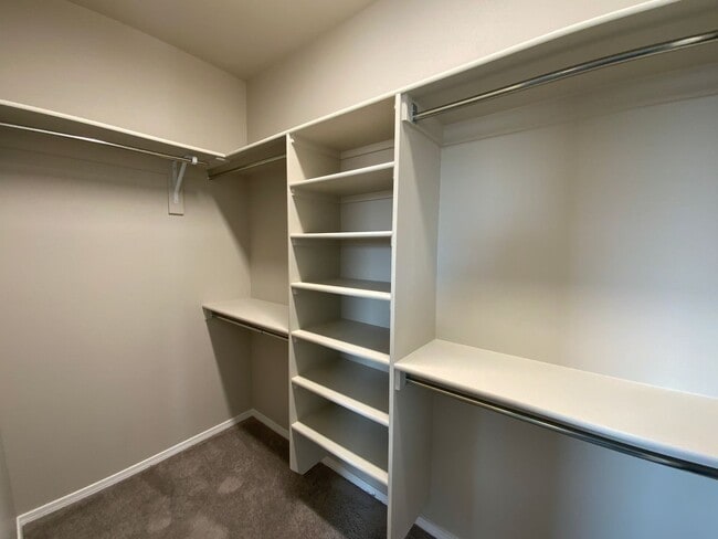 Building Photo - Beautiful New Construction Single Story Ho...