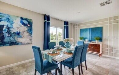 Building Photo - 7412 Rosy Periwinkle Ct