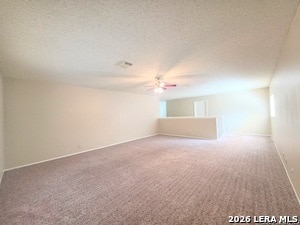 Building Photo - 7614 Briston Park Dr