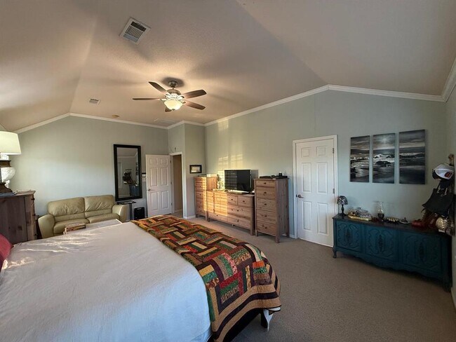 Building Photo - 15433 Whistling Straits Dr