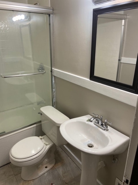 Building Photo - 809 Arline Dr