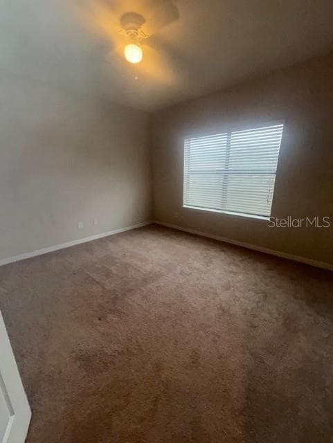 Building Photo - 1130 Chervil Dr