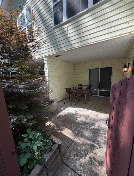 Building Photo - 483 Summerwalk Cir
