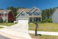 Building Photo - 116 Brentwood Cv