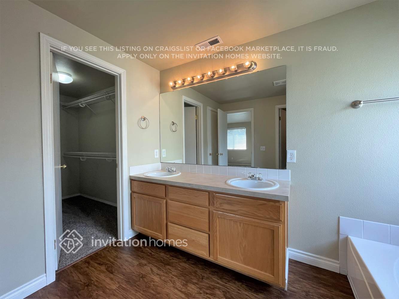 Building Photo - 18018 37th Ave Ct E