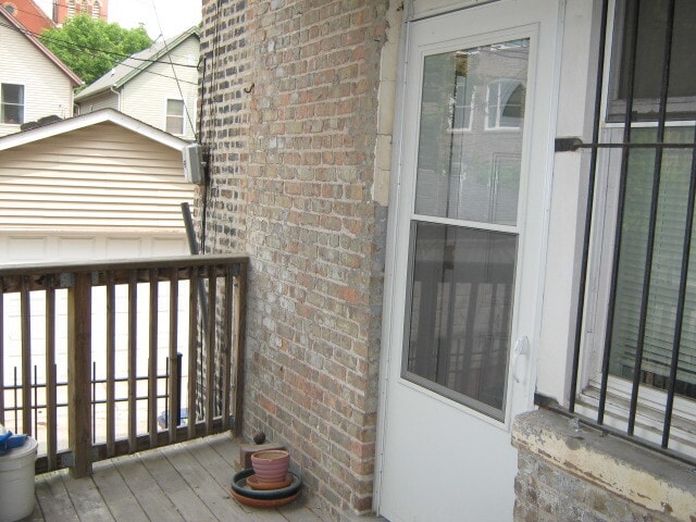 Building Photo - 1510 N Spaulding Ave