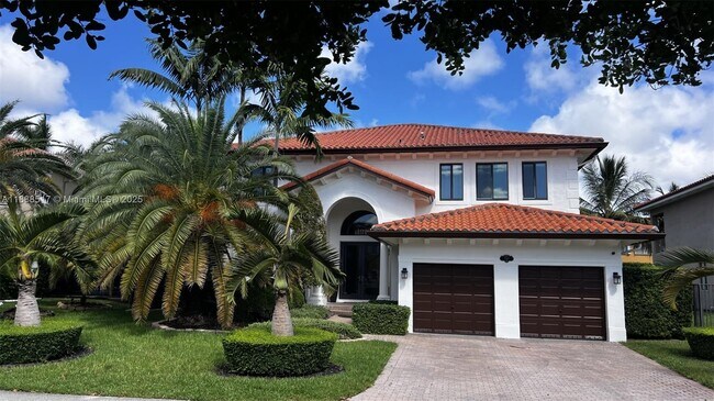 Primary Photo - 7567 SW 189th St