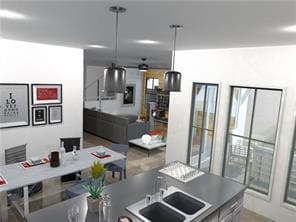 Building Photo - 1213 Eleanor St