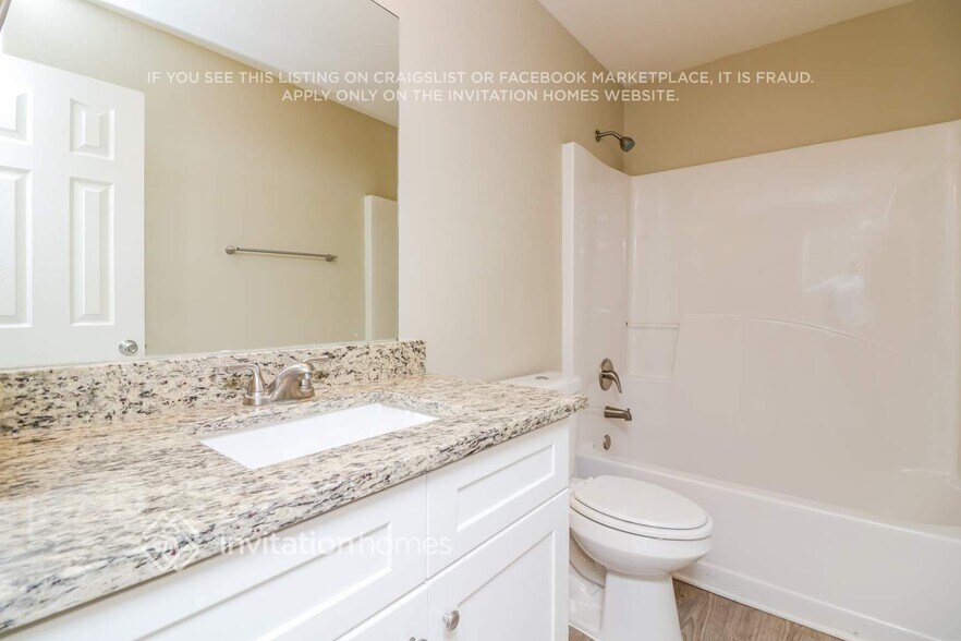 Building Photo - 2535 Wrangler Dr