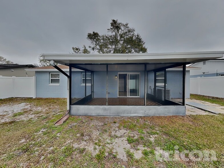 Building Photo - 8504 Willow Forest Ct