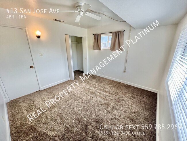 Building Photo - $1,895 New floors 4 Bedroom Home, Old Town...