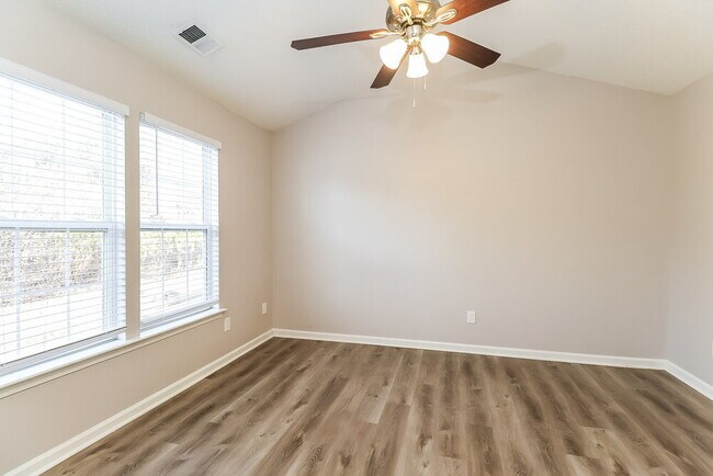 Building Photo - 4603 Avalon Forest Ln