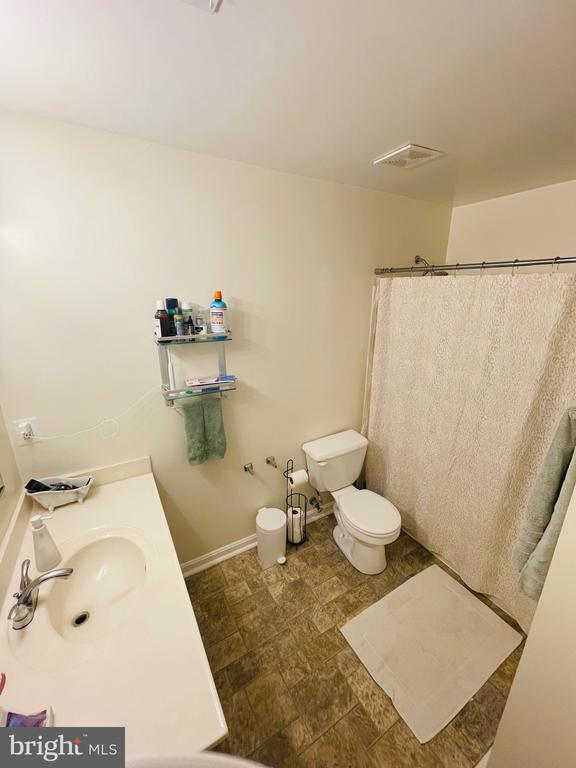 Building Photo - 2344 Red Eagle Ct