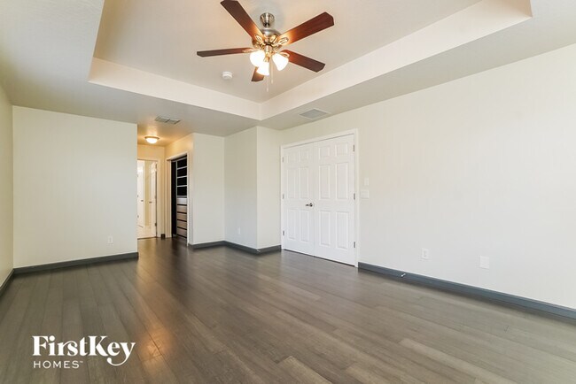 Building Photo - 1478 Derby Glen Dr