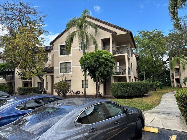 Building Photo - 4221 W McNab Rd