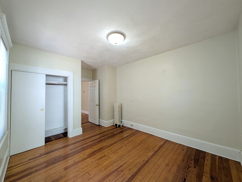 Building Photo - 79 Conwell Ave