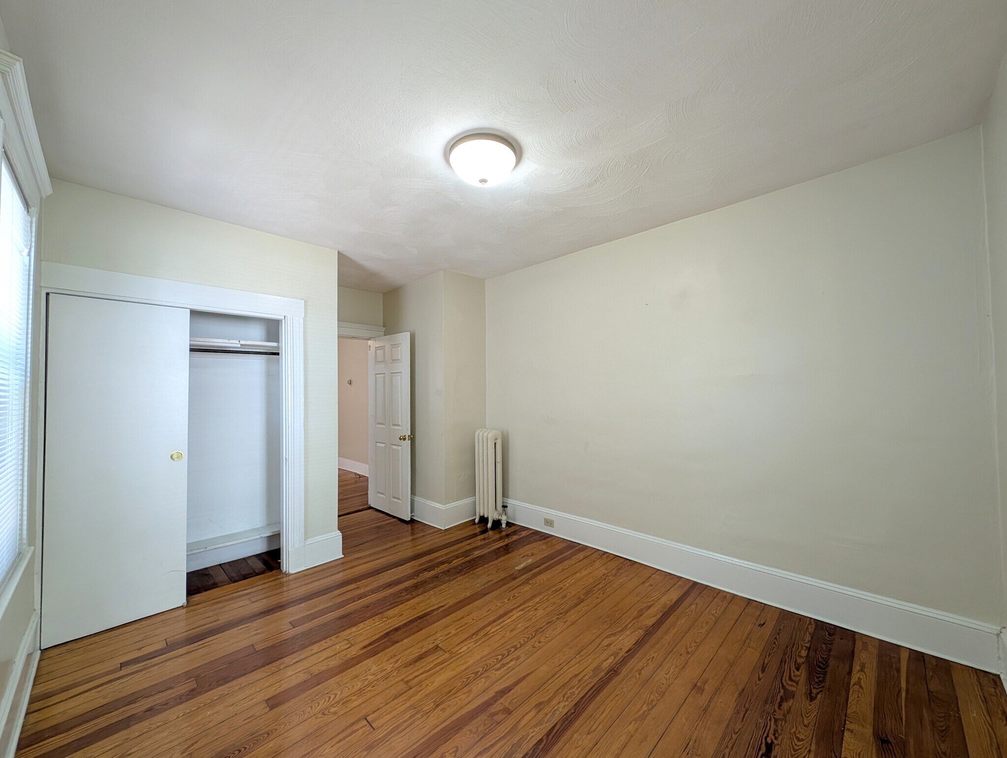 Building Photo - 79 Conwell Ave