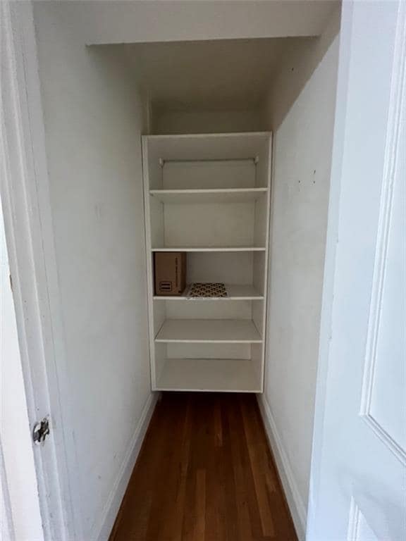 Building Photo - 785 Ponce De Leon Pl NE