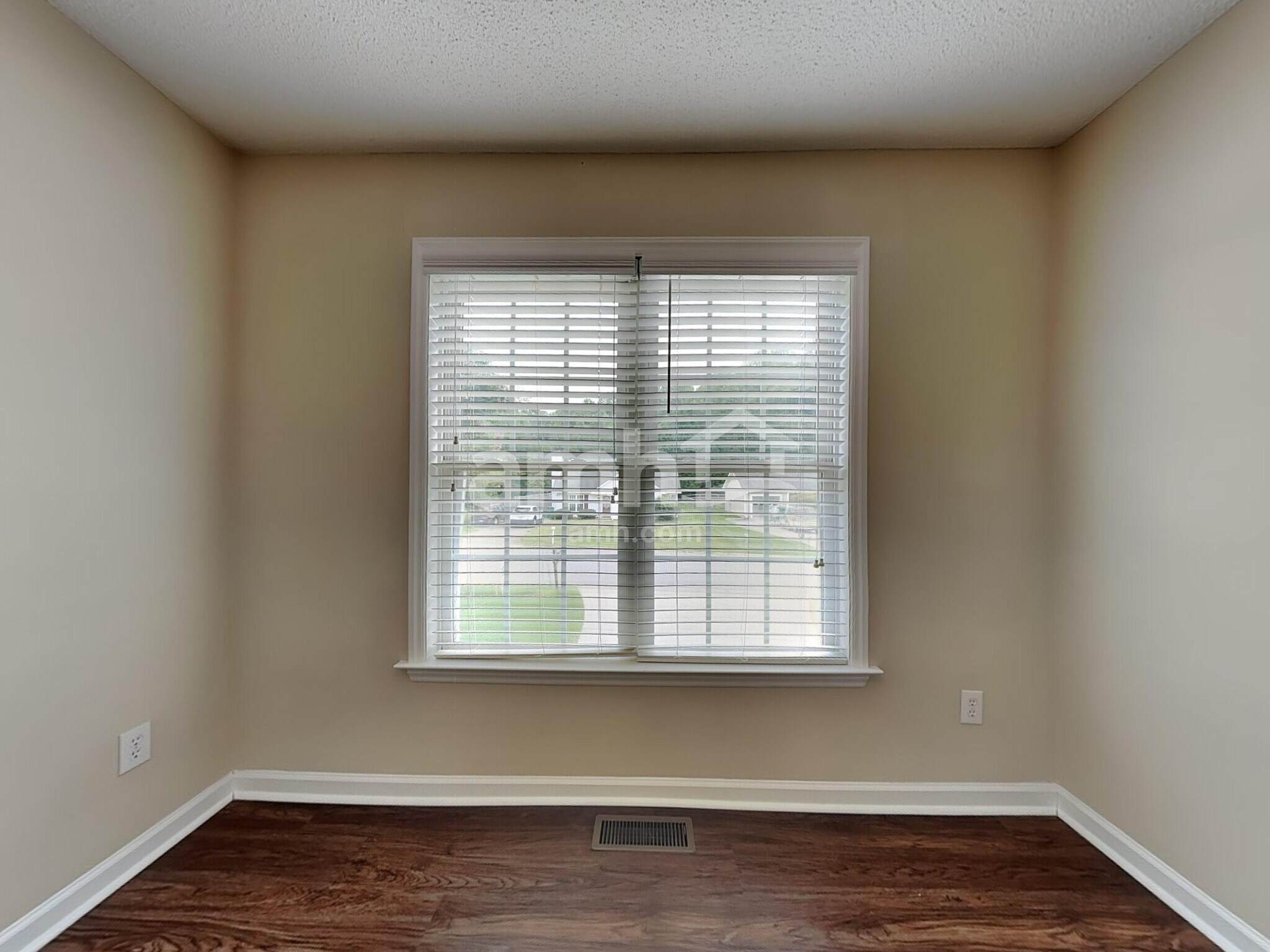 Building Photo - 140 Haven Grove Trl