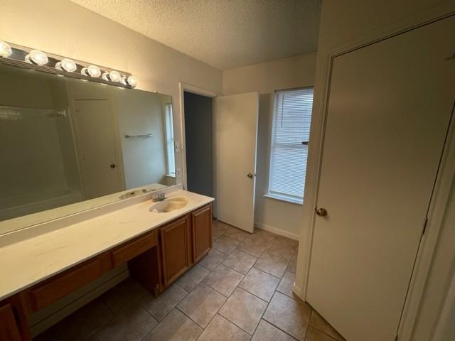 Building Photo - 5800 Stone Meadow Ln