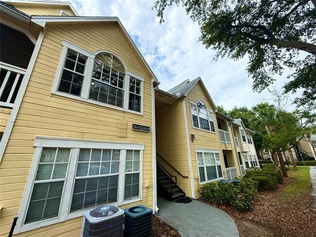 Building Photo - 1033 S Hiawassee Rd