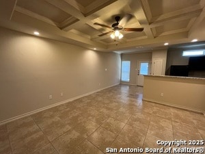 Building Photo - 7117 Micayla Cv