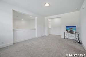 Building Photo - 24948 Resort Pkwy