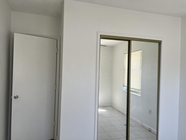 Building Photo - 1125 NW 144th St