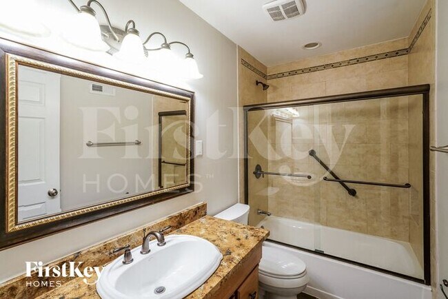 Building Photo - 8979 Sappington Rd