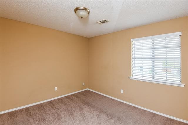 Building Photo - 634 Lemon Dr