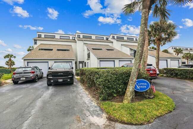 Building Photo - 890-A1A A1A Beach Blvd