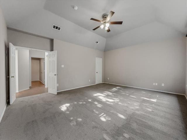 Building Photo - 6 Brairwood Ct