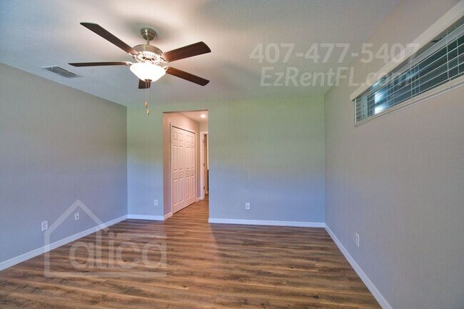 Building Photo - 2803 11th St SW