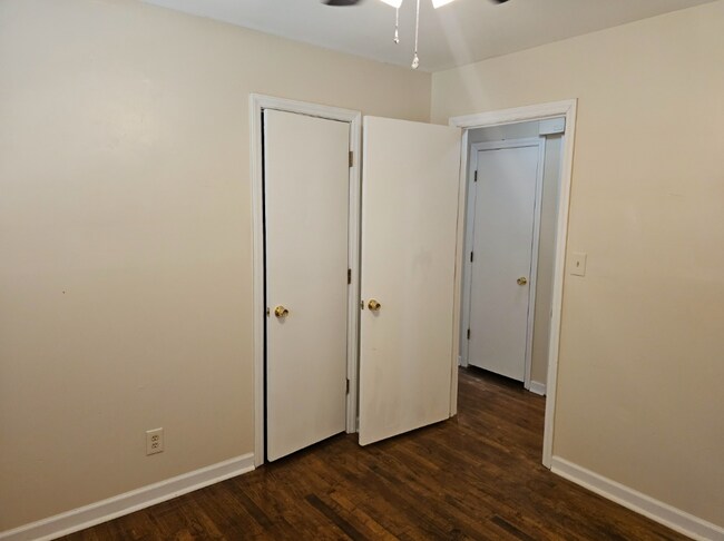 Building Photo - 3101 Cabriolet Trail