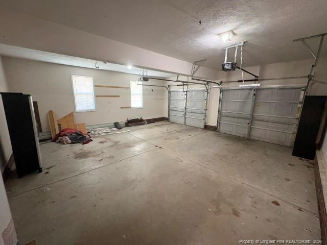 Building Photo - 48 Old Field Loop