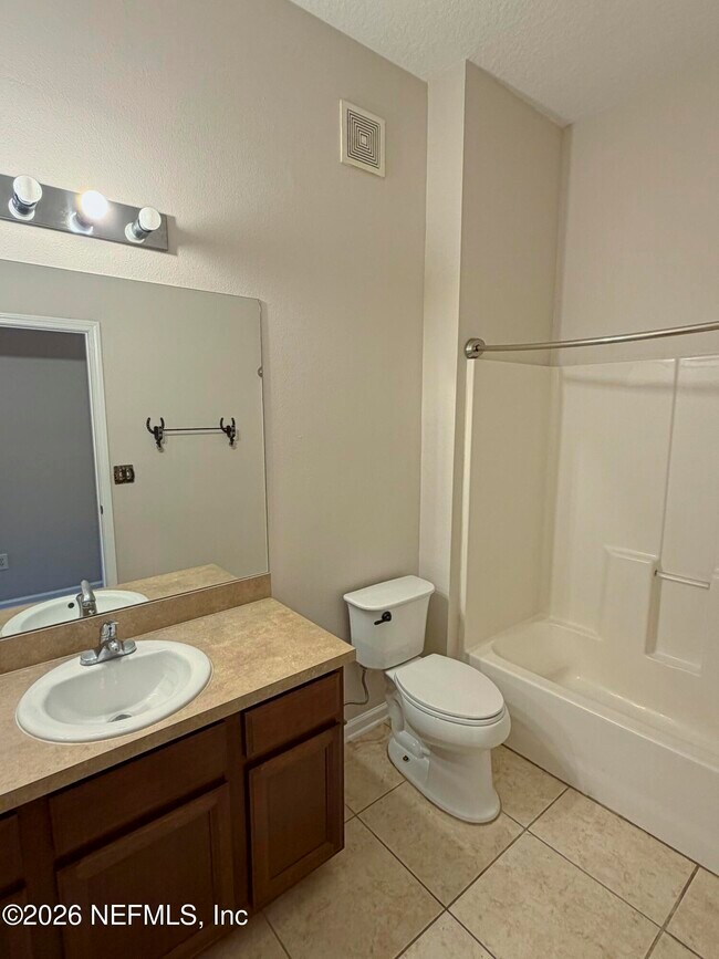 Building Photo - 8212 White Falls Blvd