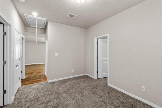 Building Photo - 1540 Homestead Farms Dr