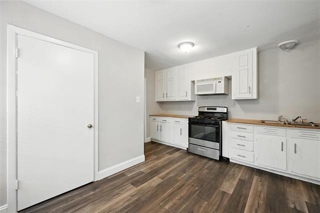 Building Photo - 128 Vandenburg Dr