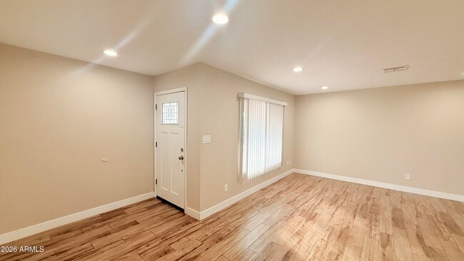 Building Photo - 3919 N 85th St