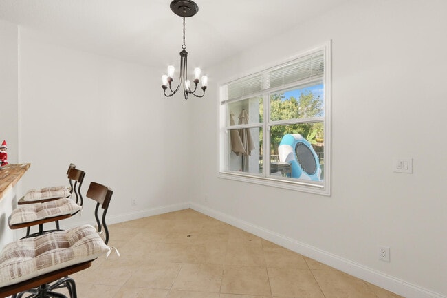 Building Photo - 1085 Center Stone Ln