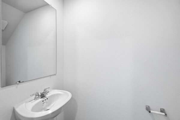 Building Photo - 3037 Fantasy Ter Dr