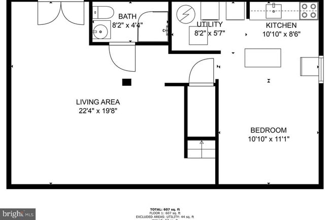 Building Photo - 5576 Neddleton Ave