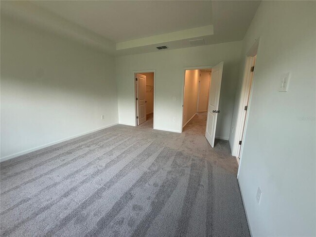 Building Photo - 3079 Chromatic St