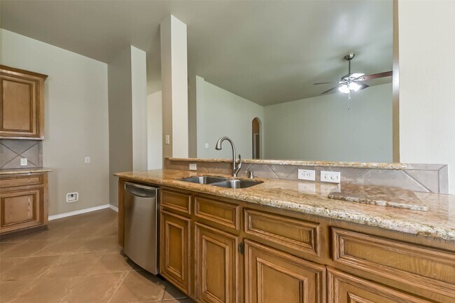 Building Photo - 15838 Mossy Shores Ct